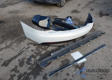 2017 Tesla Model S 100D/60D/75D/90D/P100D из США, поврежденный, VIN 5YJSA1E28HF210980